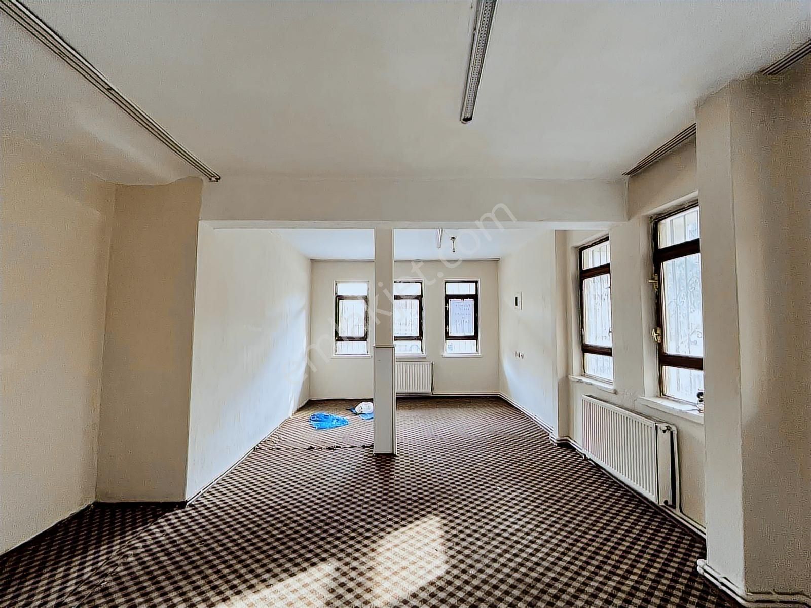 Fevziçakmak Mah. Tapulu 3+1 Geniş Daire - Görsel 6