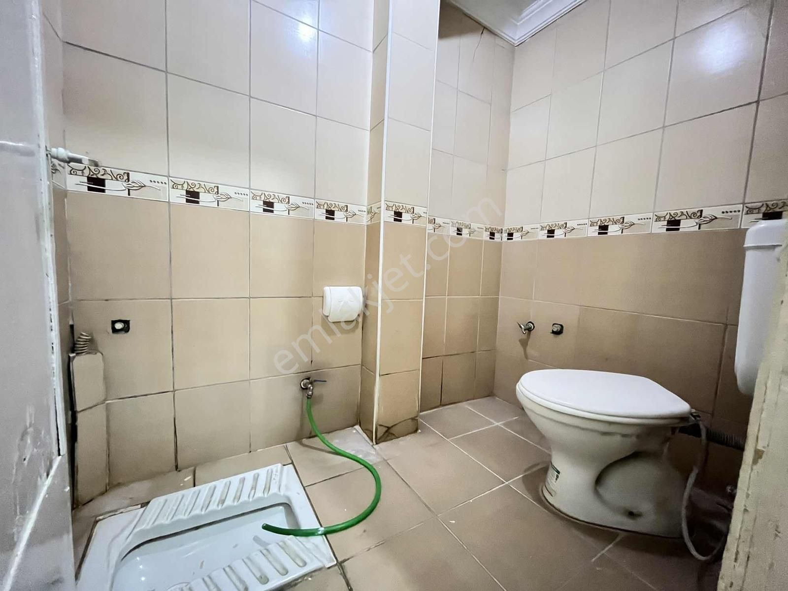 Fevziçakmak Mah. Tapulu 3+1 Geniş Daire - Görsel 25