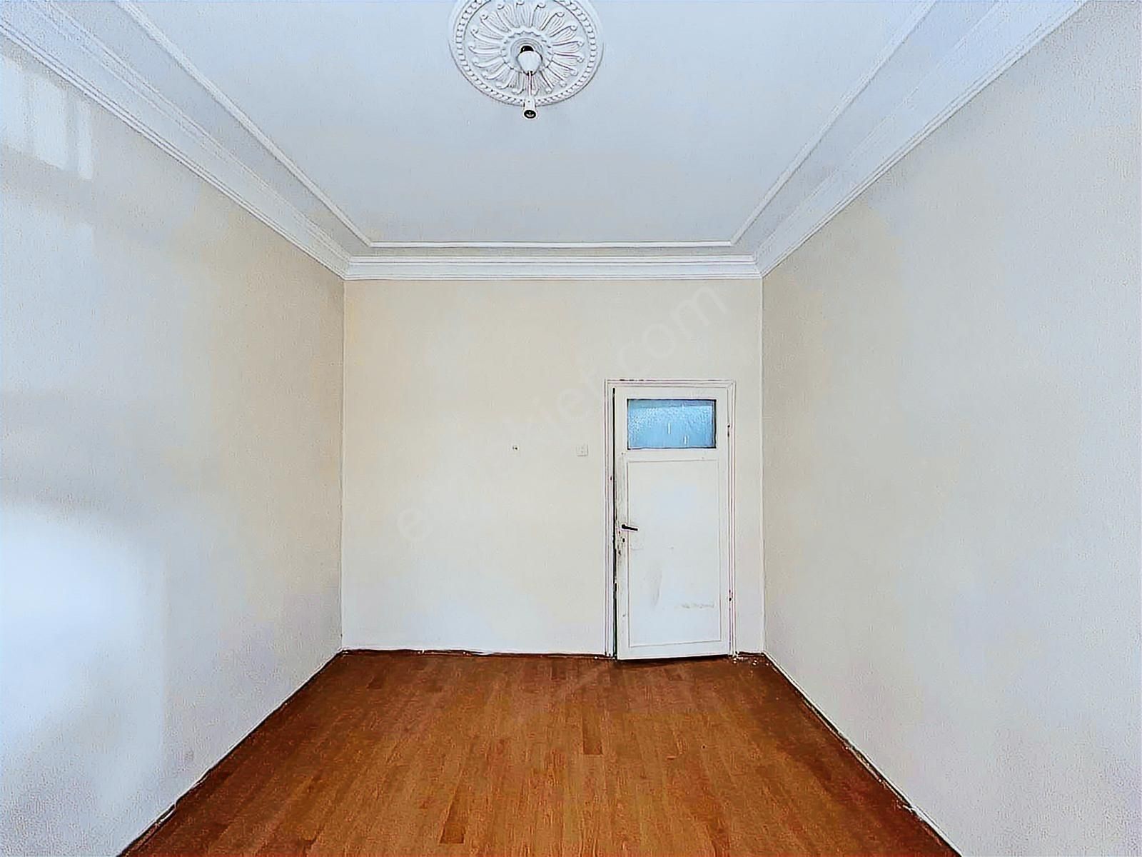 Fevziçakmak Mah. Tapulu 3+1 Geniş Daire - Görsel 20