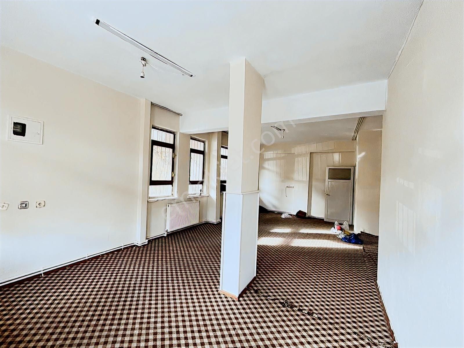 Fevziçakmak Mah. Tapulu 3+1 Geniş Daire - Görsel 10