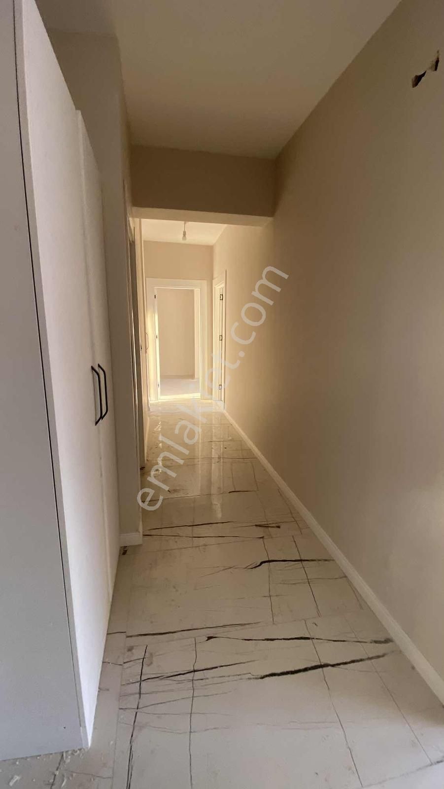 Türkiyem Gayrimenkul De Toki Kys İnşaate Kiralık Daire - Görsel 7