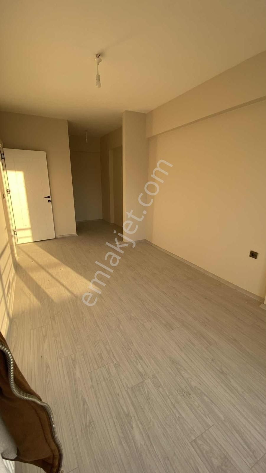 Türkiyem Gayrimenkul De Toki Kys İnşaate Kiralık Daire - Görsel 9