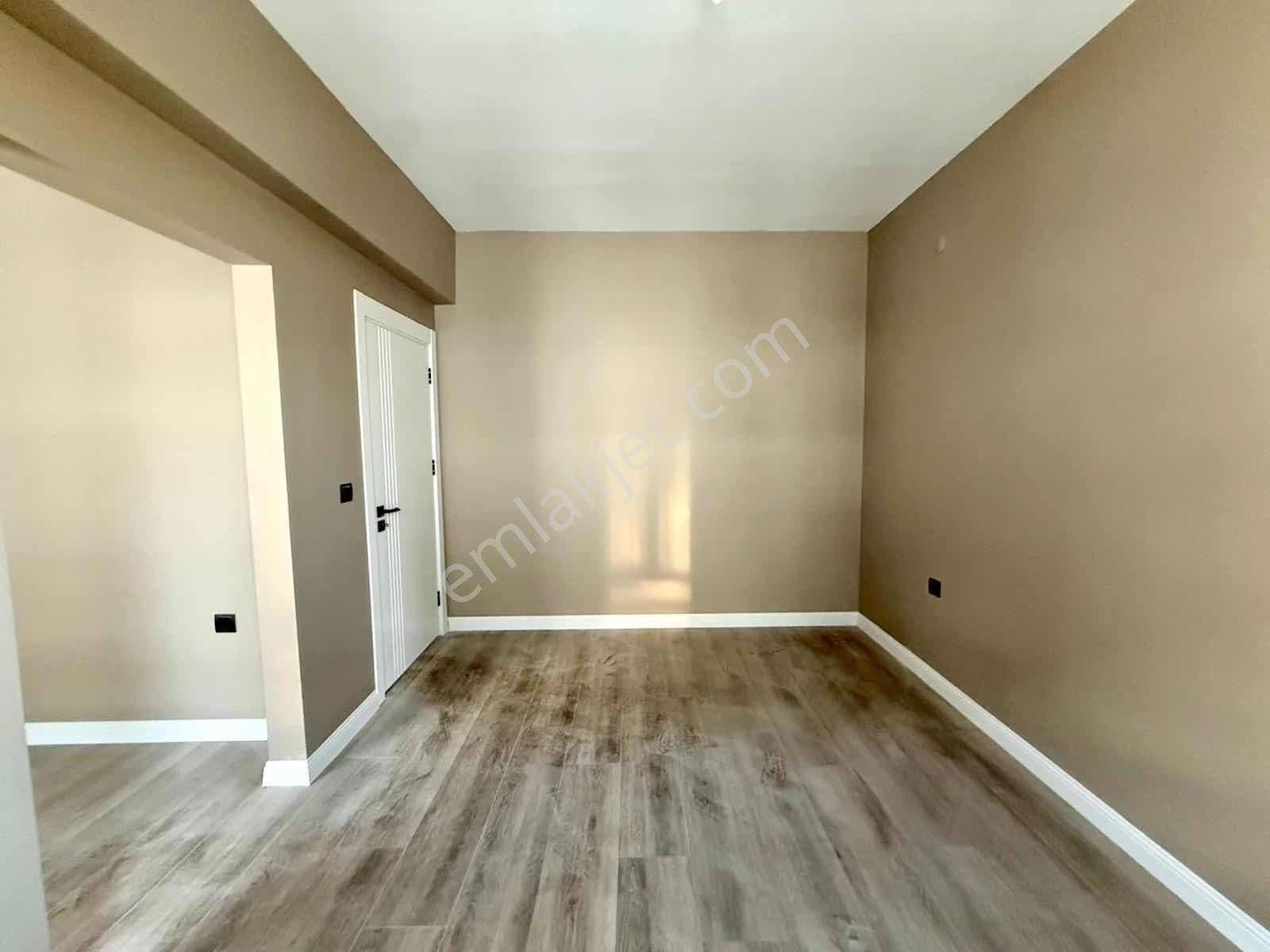 Türkiyem Gayrimenkul Den Yılın Son Fırsat Daireleri 2+1 Meskenli - Görsel 7