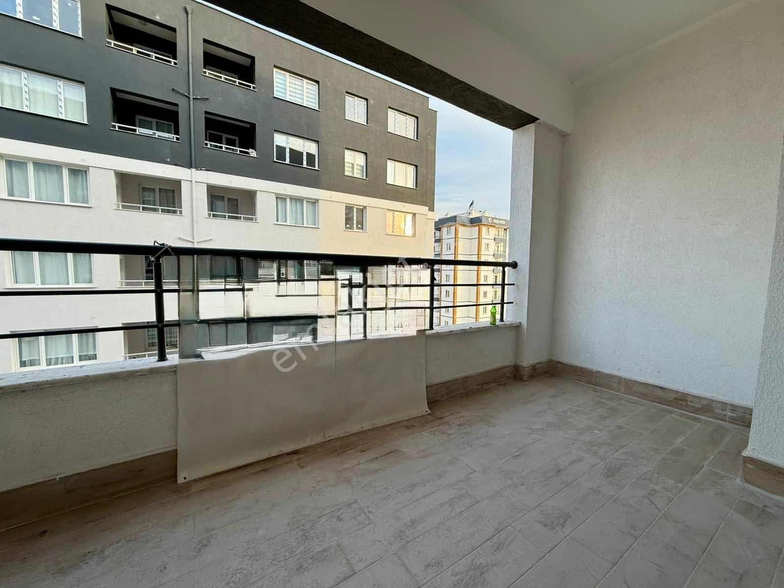 Türkiyem Gayrimenkul Den Yılın Son Fırsat Daireleri 2+1 Meskenli - Görsel 5