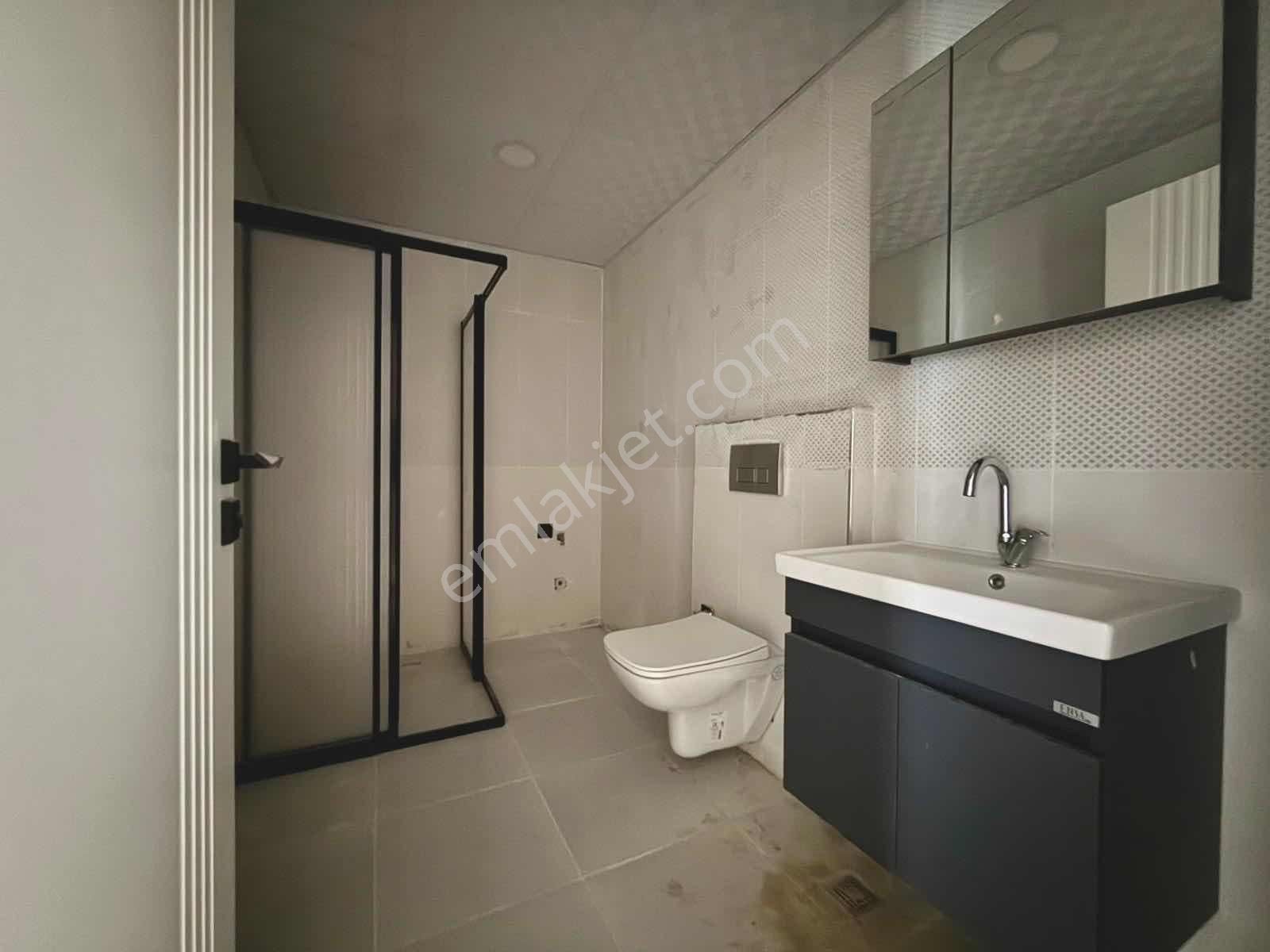 Türkiyem Gayrimenkul Den Yılın Son Fırsat Daireleri 2+1 Meskenli - Görsel 3