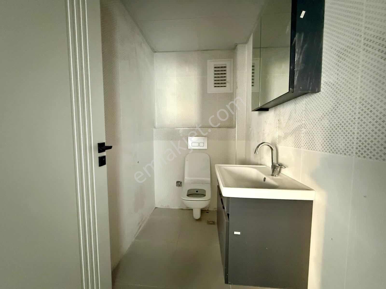 Türkiyem Gayrimenkul Den Yılın Son Fırsat Daireleri 2+1 Meskenli - Görsel 4