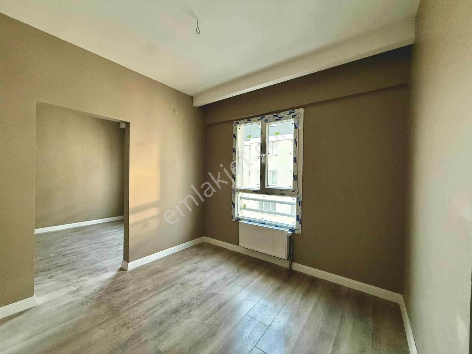 Türkiyem Gayrimenkul Den Yılın Son Fırsat Daireleri 2+1 Meskenli - Görsel 6