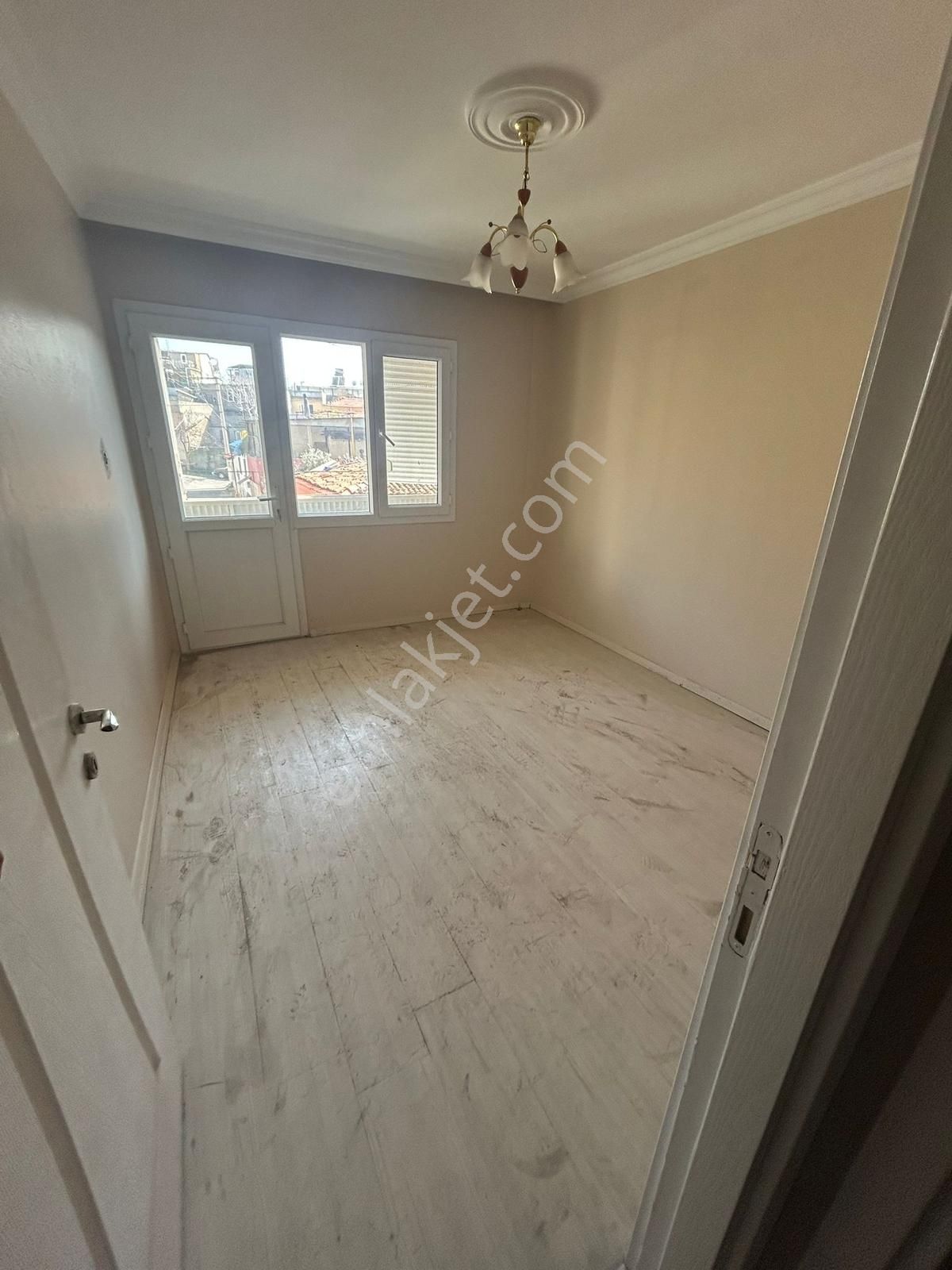 130m2 Kiralık Daire - Görsel 9