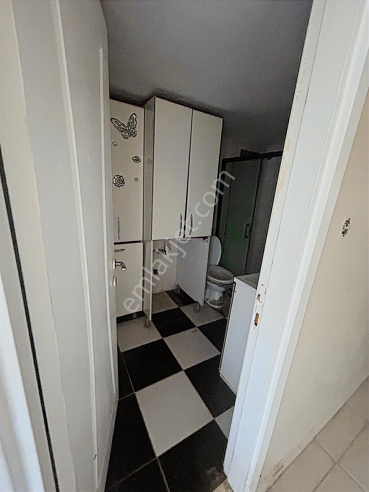 130m2 Kiralık Daire - Görsel 7