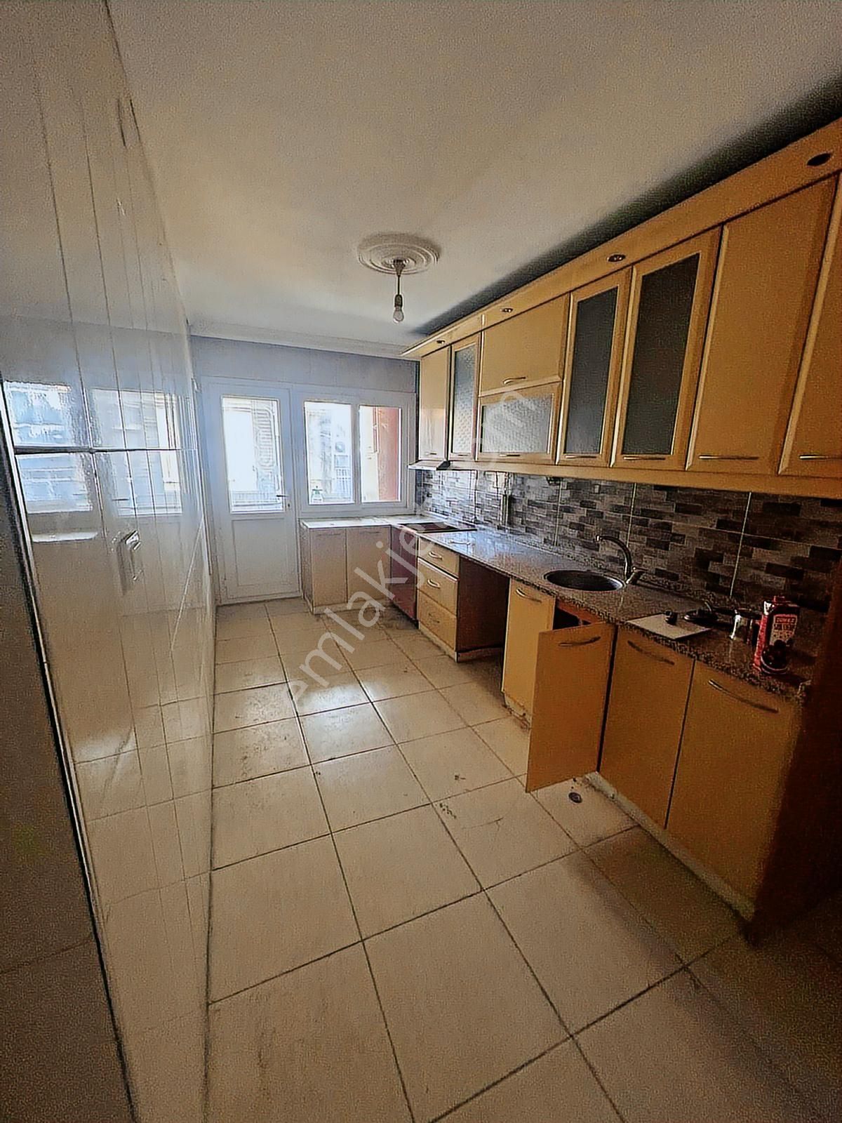 130m2 Kiralık Daire - Görsel 6