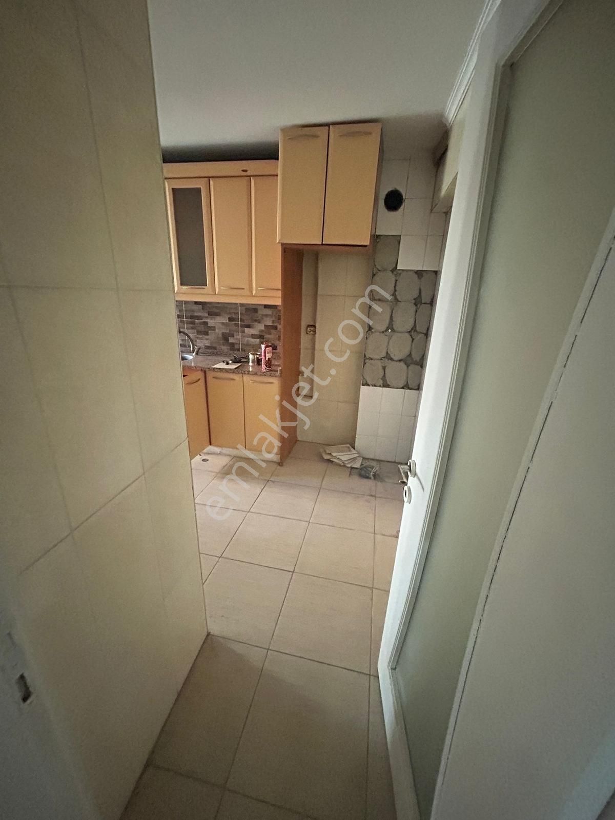 130m2 Kiralık Daire - Görsel 10