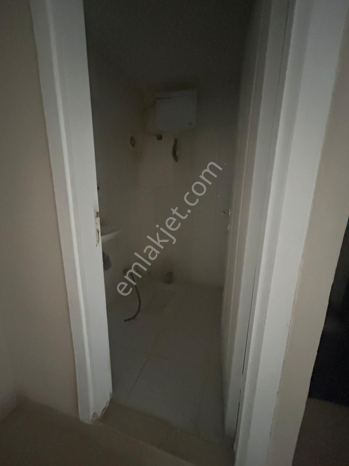 130m2 Kiralık Daire - Görsel 8