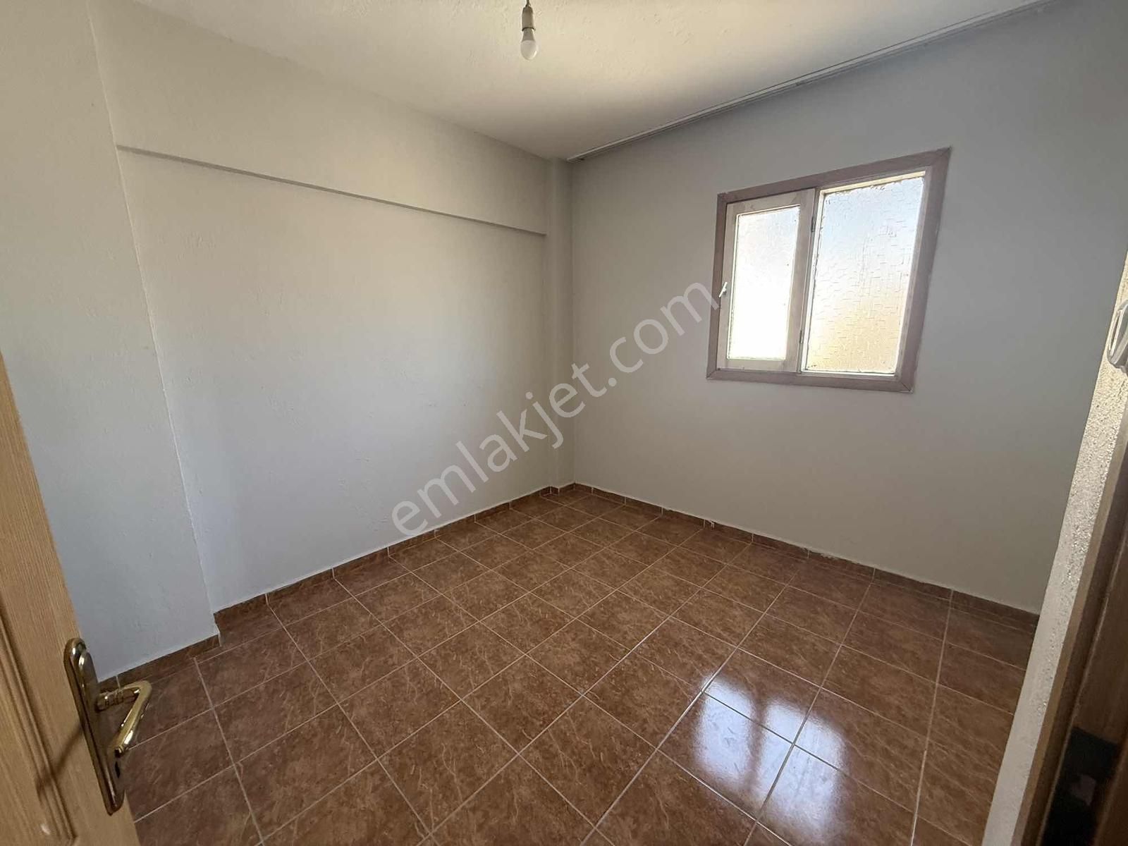 Özmert Ten 3+1 Köşe Bina 140 M2 Aydınlık Ferah Kiralık Daire - Görsel 5