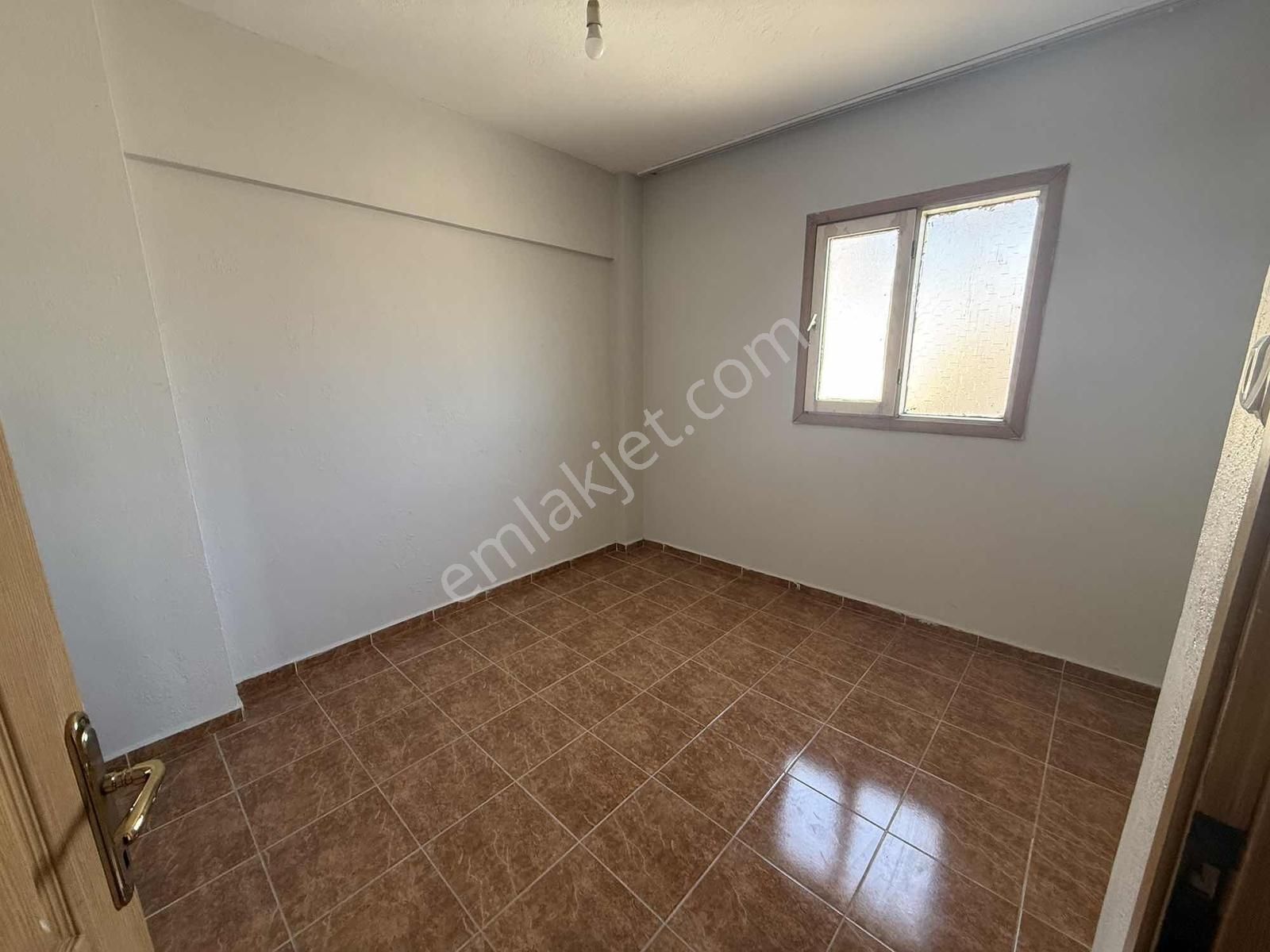 Özmert Ten 3+1 Köşe Bina 140 M2 Aydınlık Ferah Kiralık Daire - Görsel 18