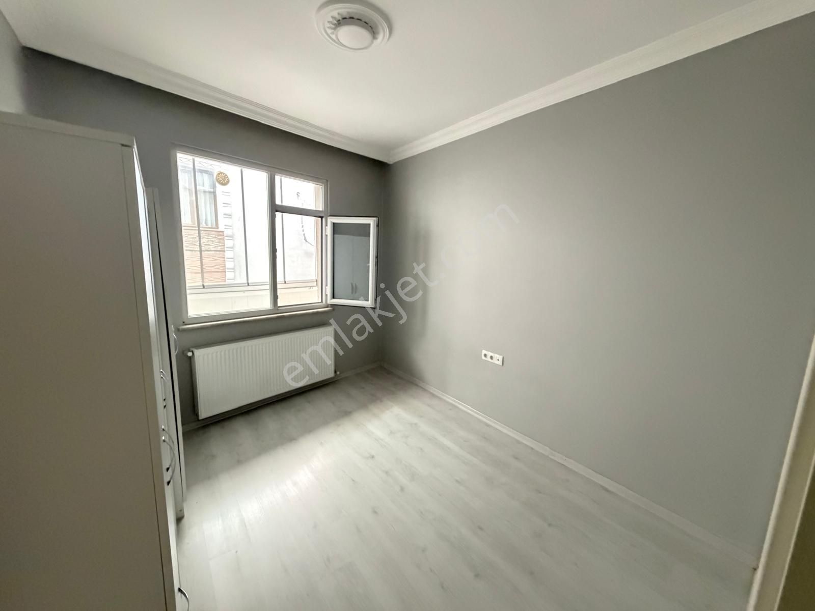 Şeref Emlak Kiralık Daire 30,000 Tl - Görsel 22