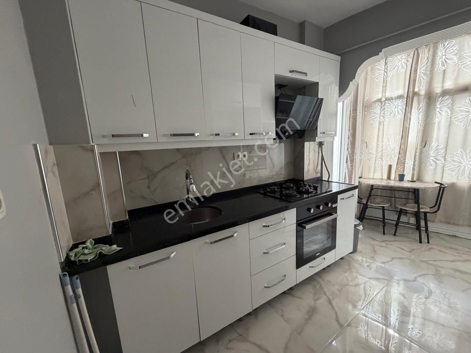 Şeref Emlak Kiralık Daire 30,000 Tl - Görsel 7