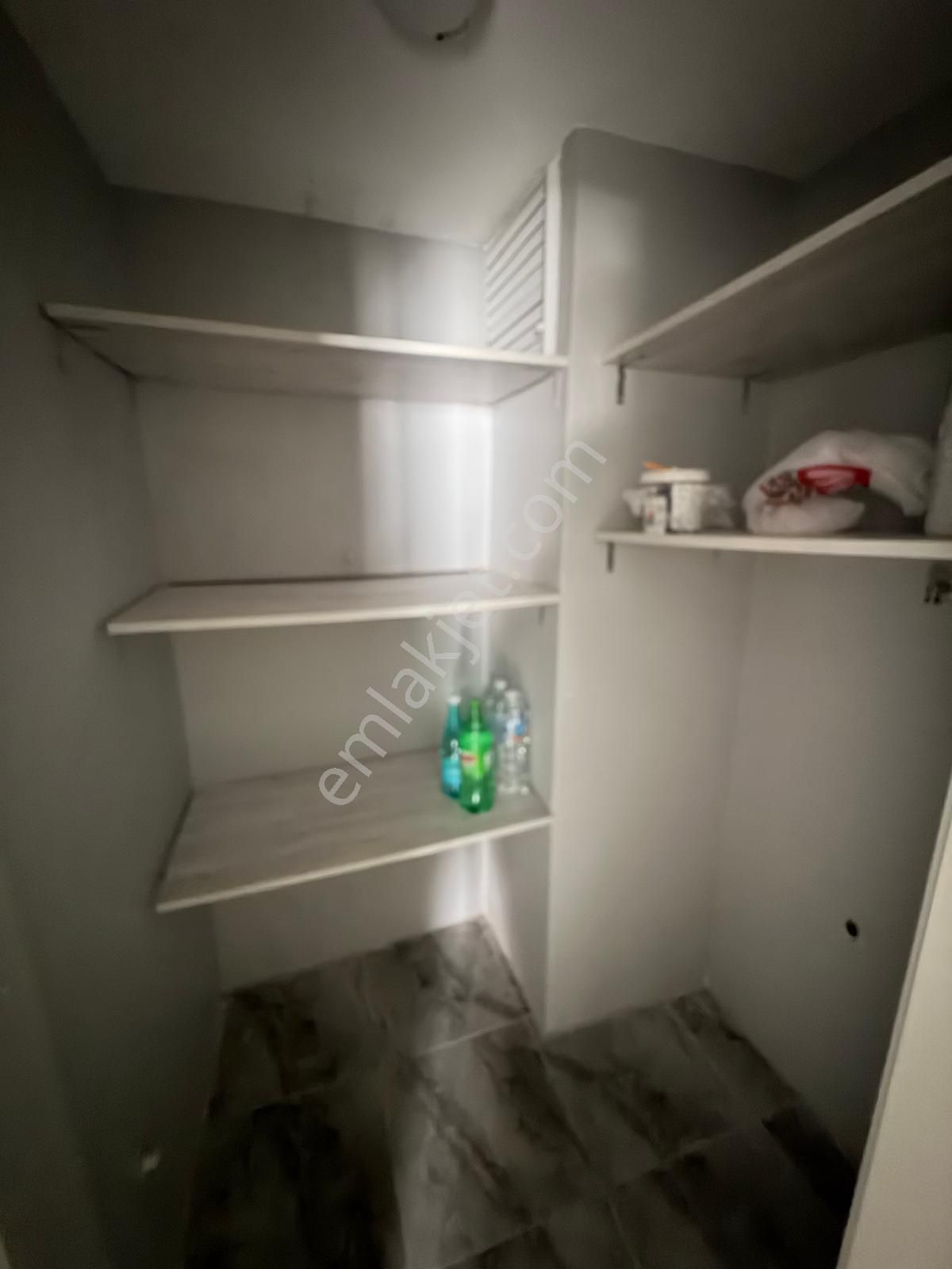 Şeref Emlak Kiralık Daire 30,000 Tl - Görsel 4