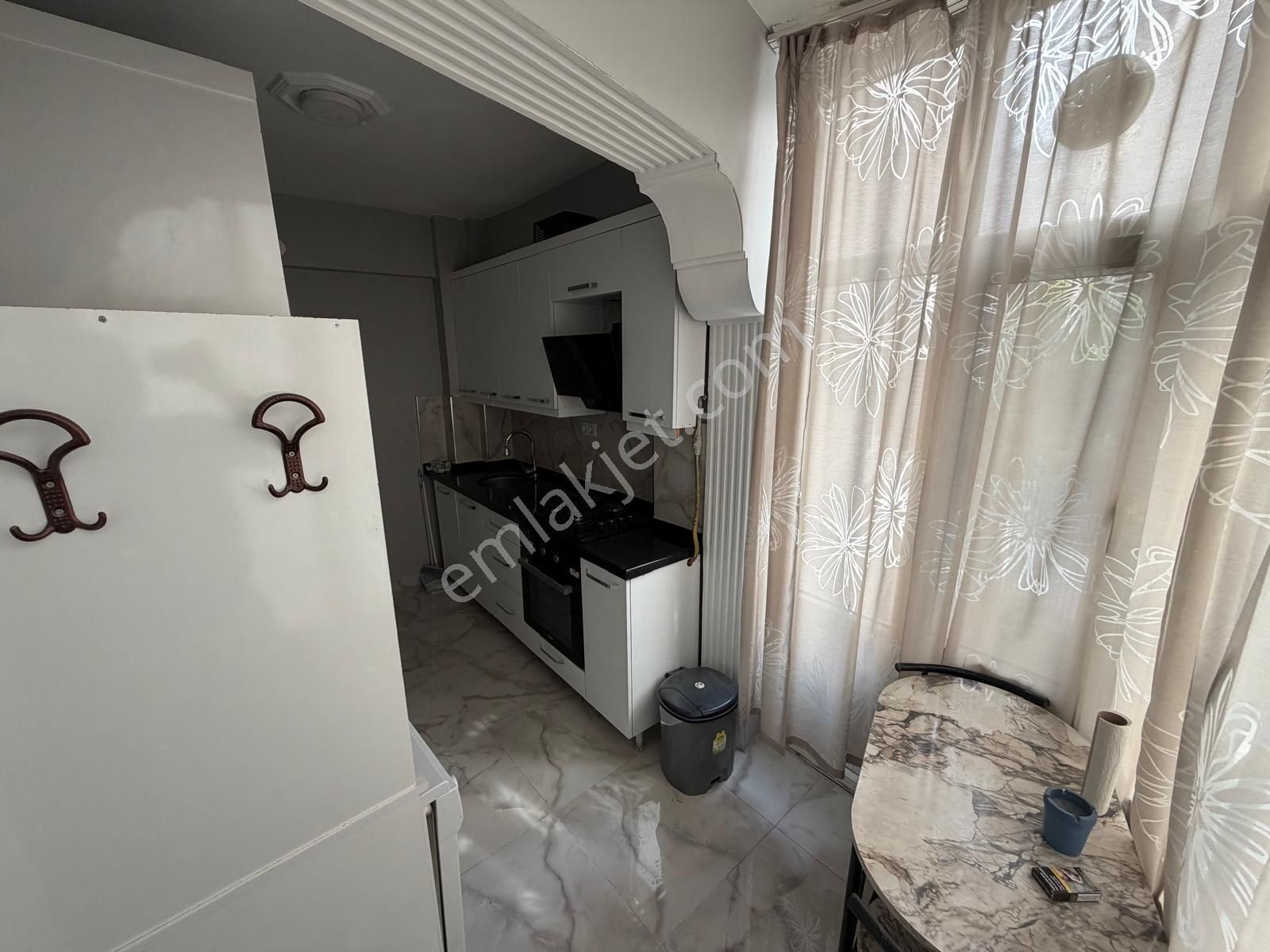 Şeref Emlak Kiralık Daire 30,000 Tl - Görsel 21