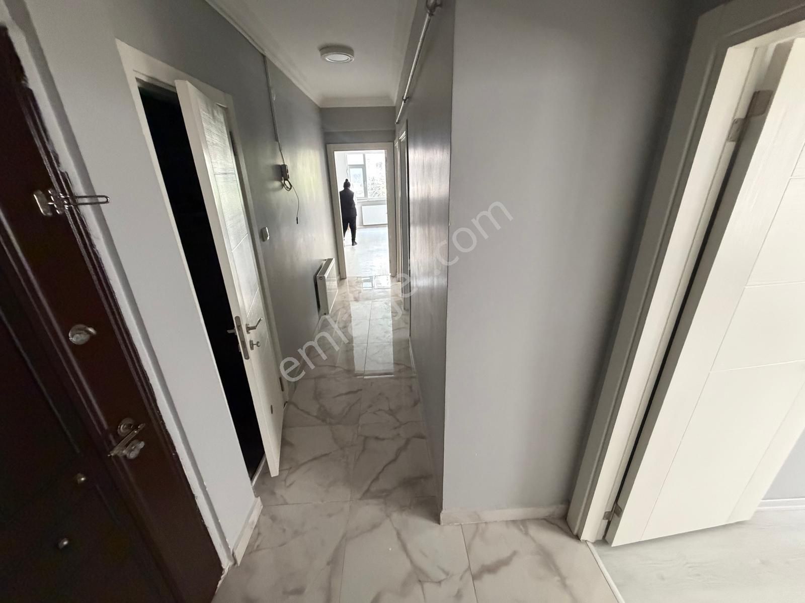 Şeref Emlak Kiralık Daire 30,000 Tl - Görsel 6
