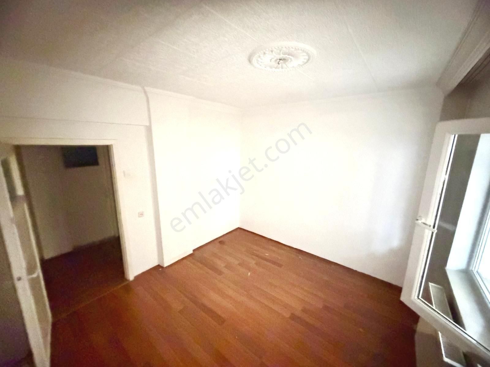 Keçiören İncirli Mh. Merkezi Konumda Kot-1 De 2+1 Daire - Görsel 6