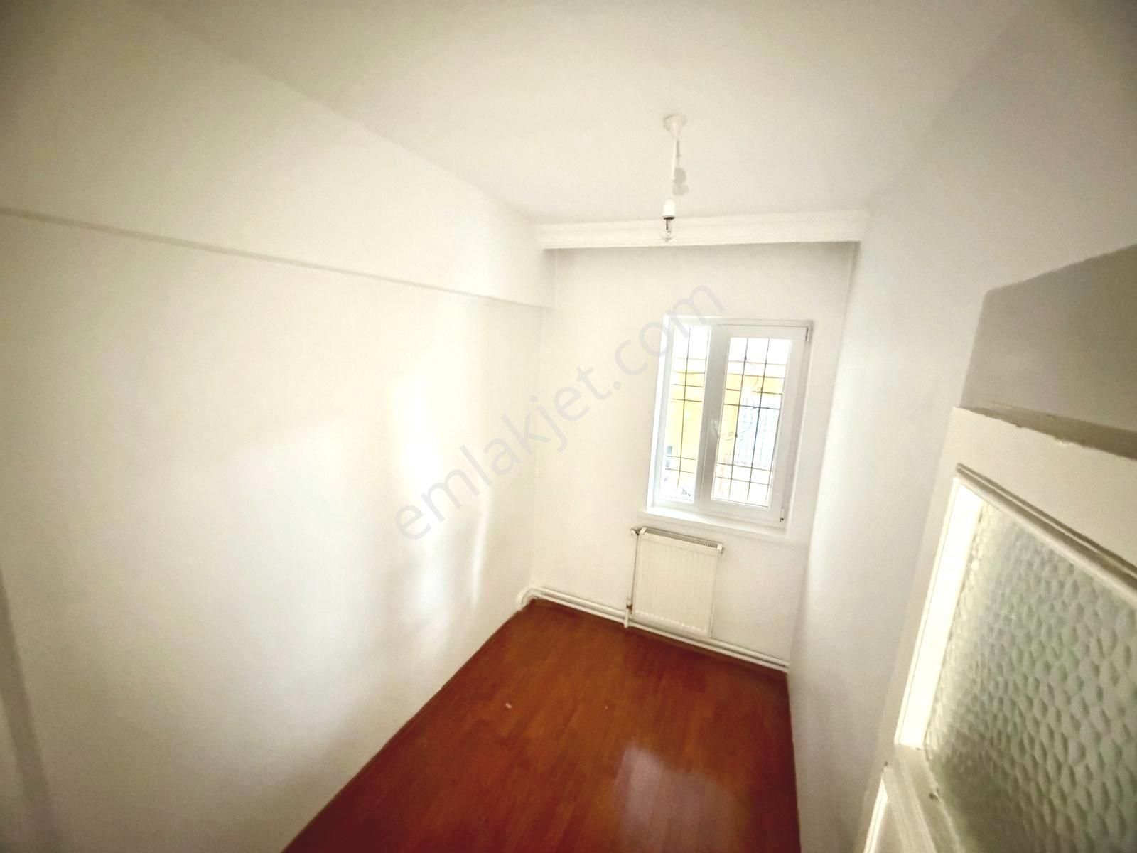 Keçiören İncirli Mh. Merkezi Konumda Kot-1 De 2+1 Daire - Görsel 7