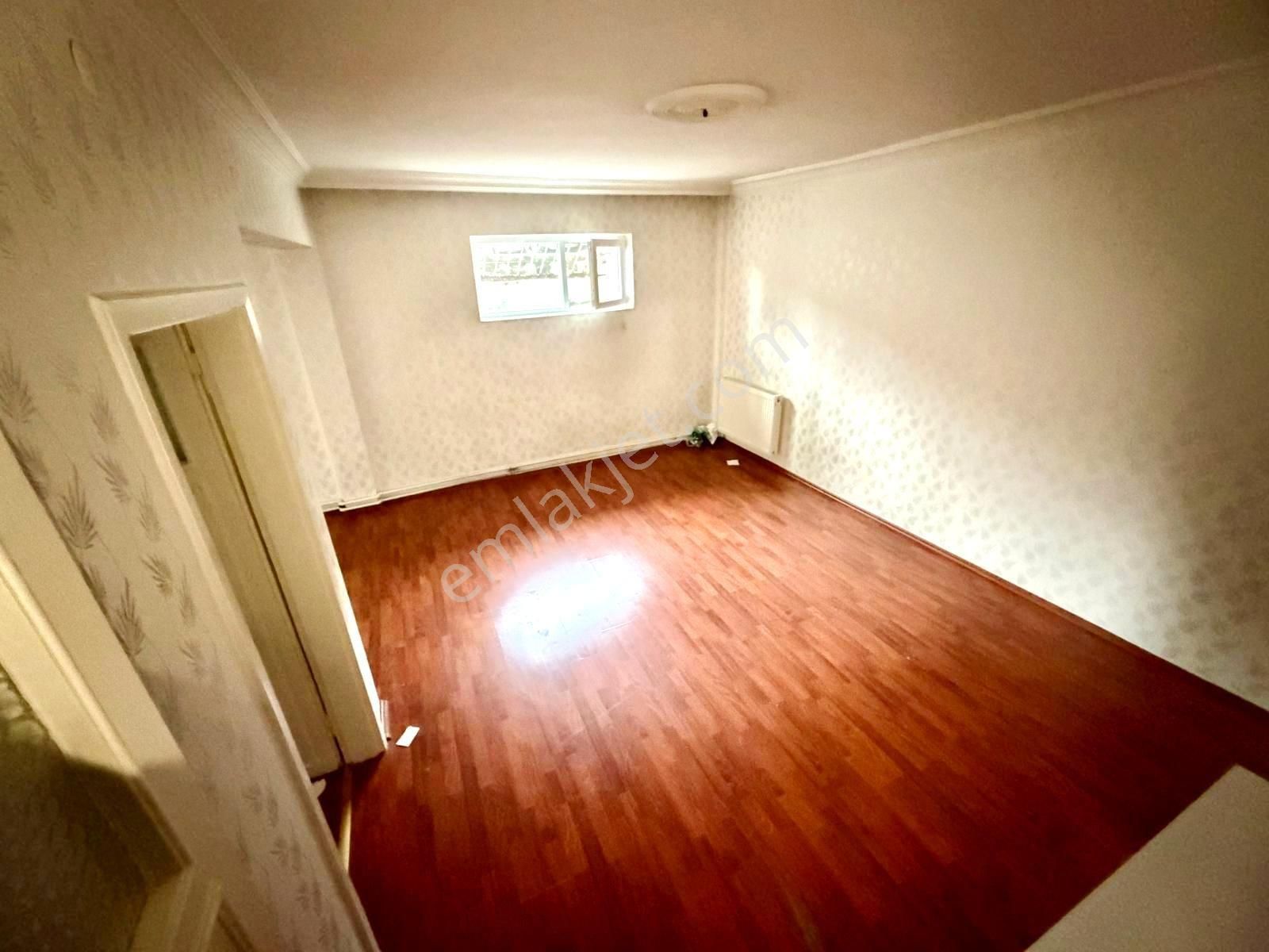 Keçiören İncirli Mh. Merkezi Konumda Kot-1 De 2+1 Daire - Görsel 5