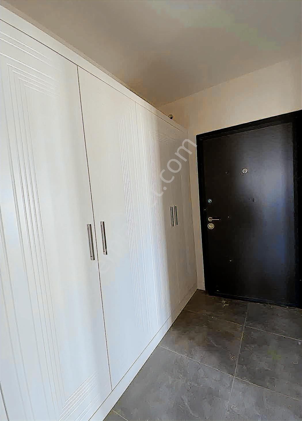 İldem'de Mükemmel Kalitede Lüks Daire Fırsatı - Görsel 5