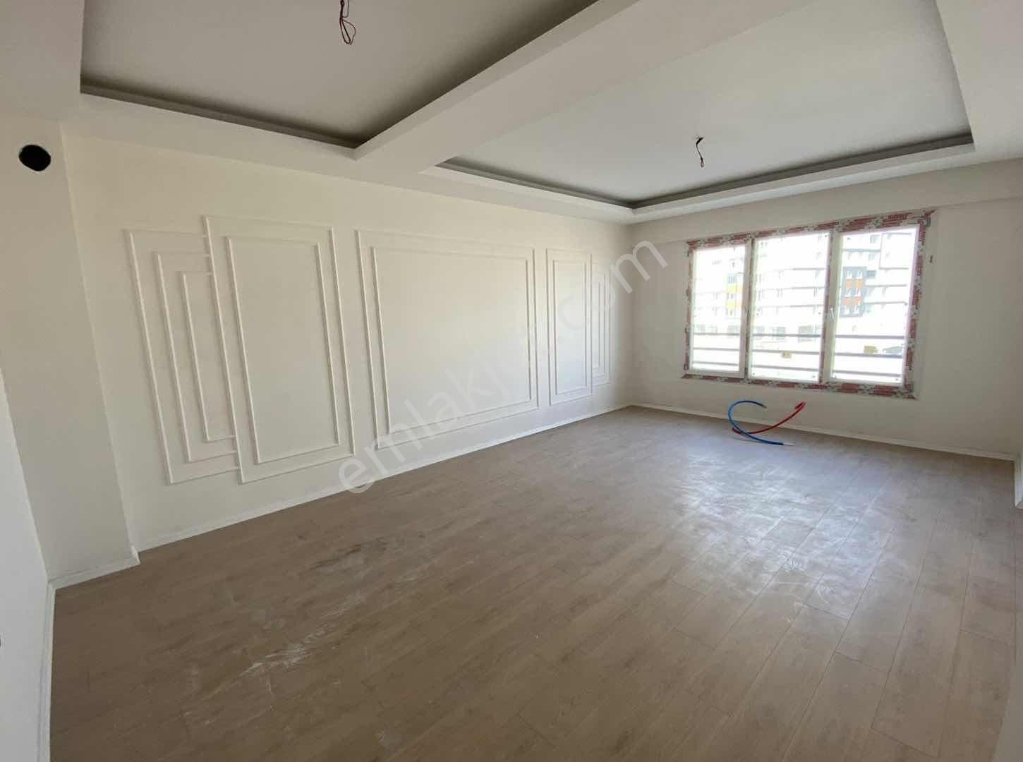 İldem'de Mükemmel Kalitede Lüks Daire Fırsatı - Görsel 3