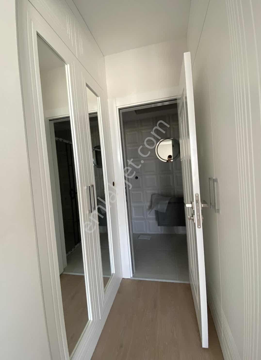 İldem'de Mükemmel Kalitede Lüks Daire Fırsatı - Görsel 16