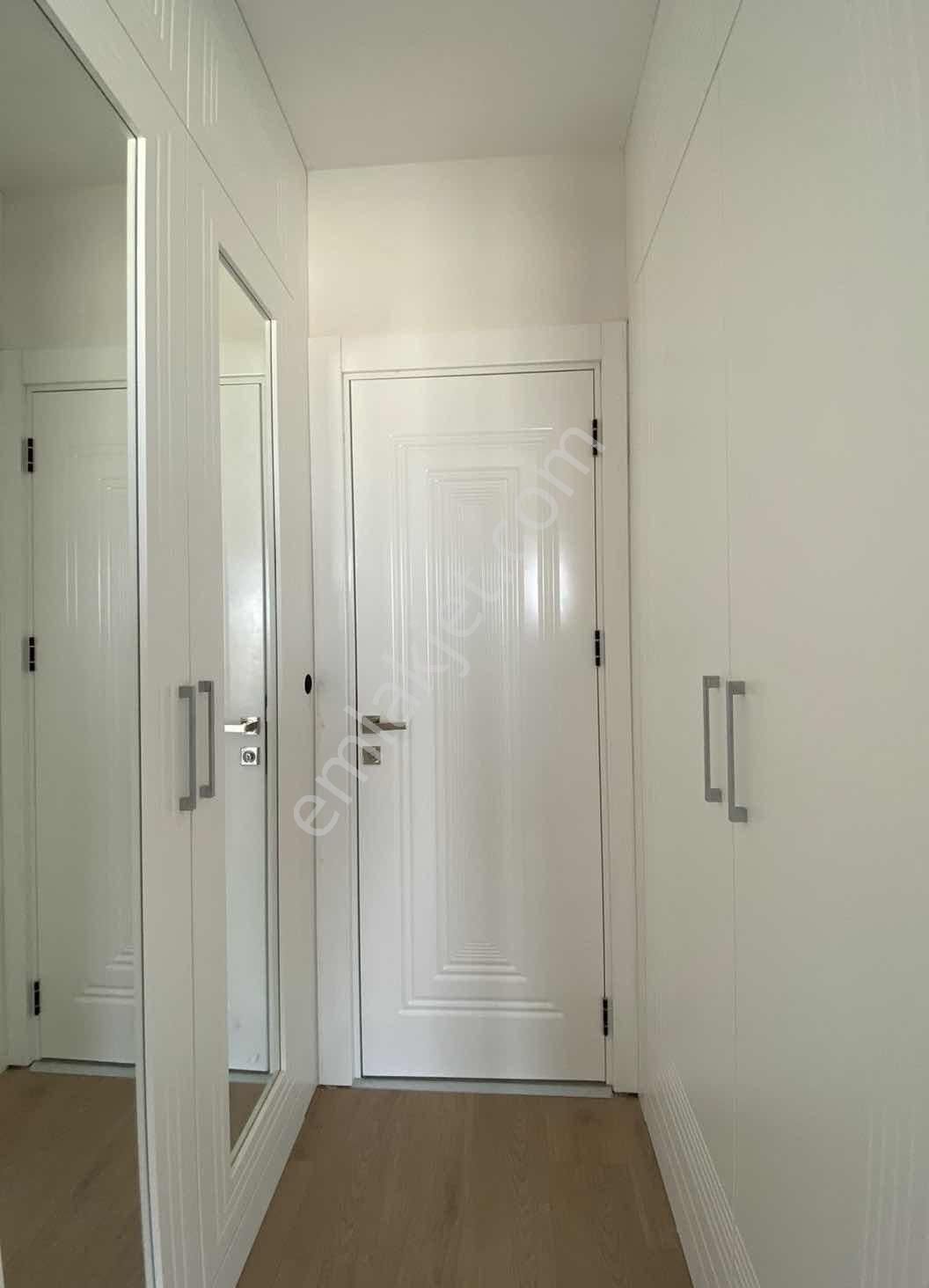 İldem'de Mükemmel Kalitede Lüks Daire Fırsatı - Görsel 10