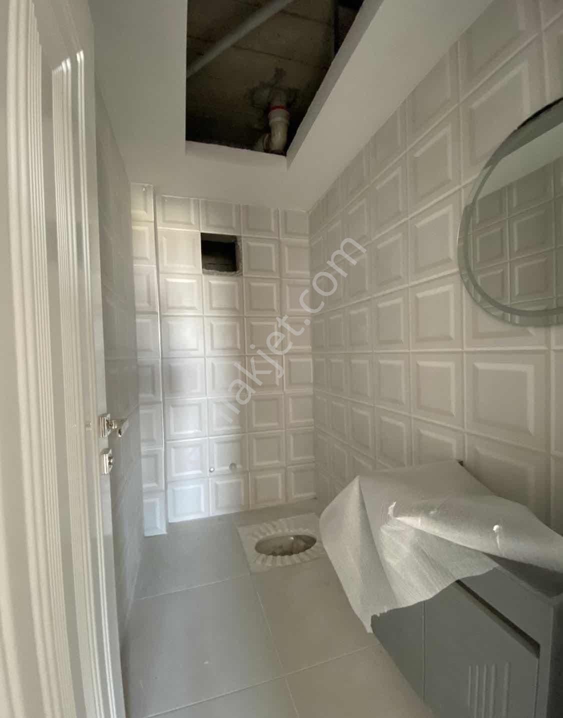 İldem'de Mükemmel Kalitede Lüks Daire Fırsatı - Görsel 6