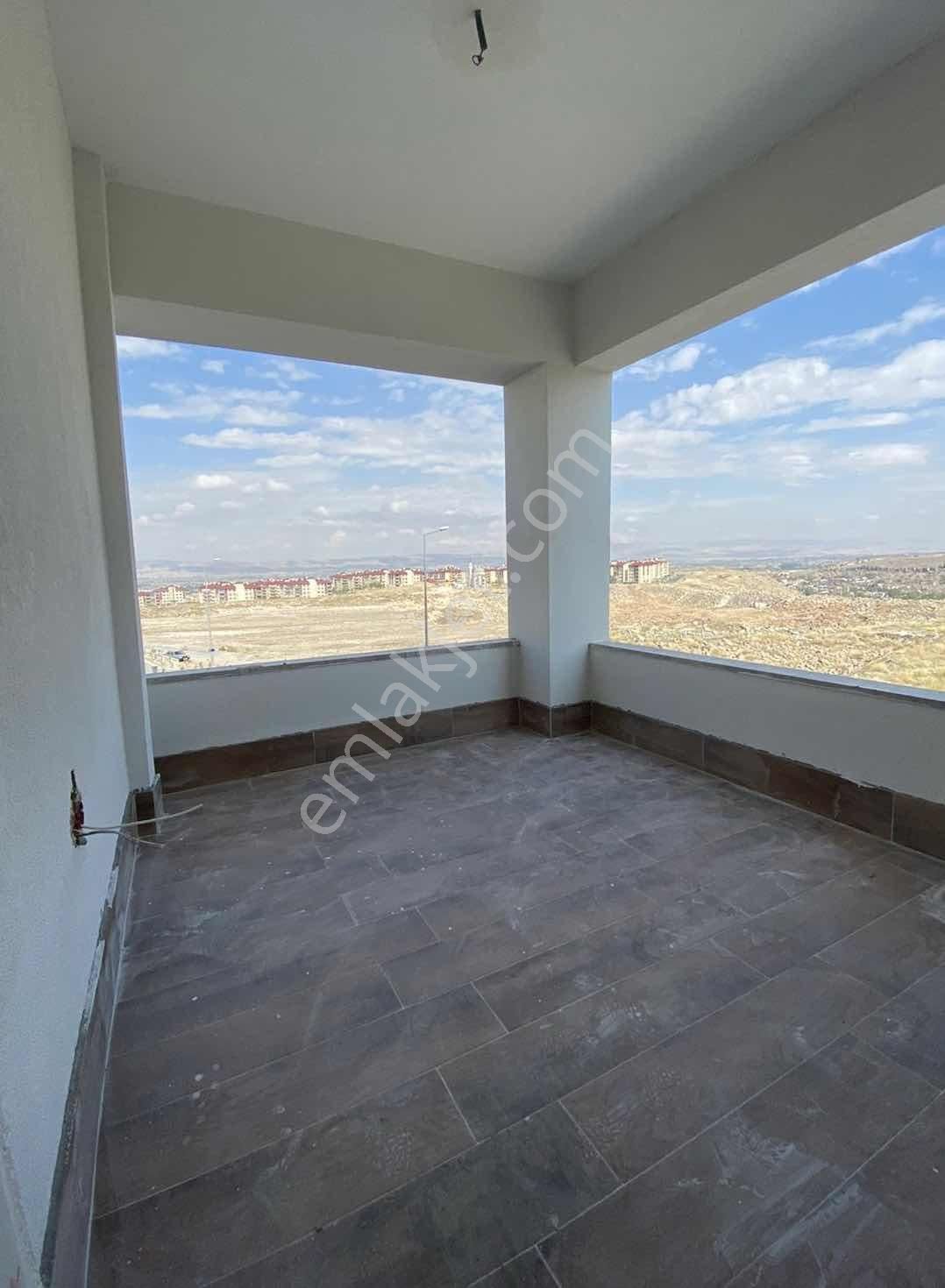 İldem'de Mükemmel Kalitede Lüks Daire Fırsatı - Görsel 12