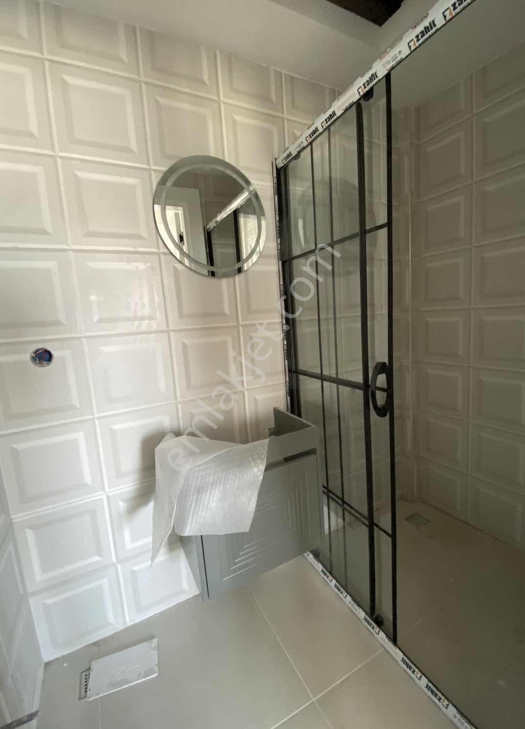 İldem'de Mükemmel Kalitede Lüks Daire Fırsatı - Görsel 8