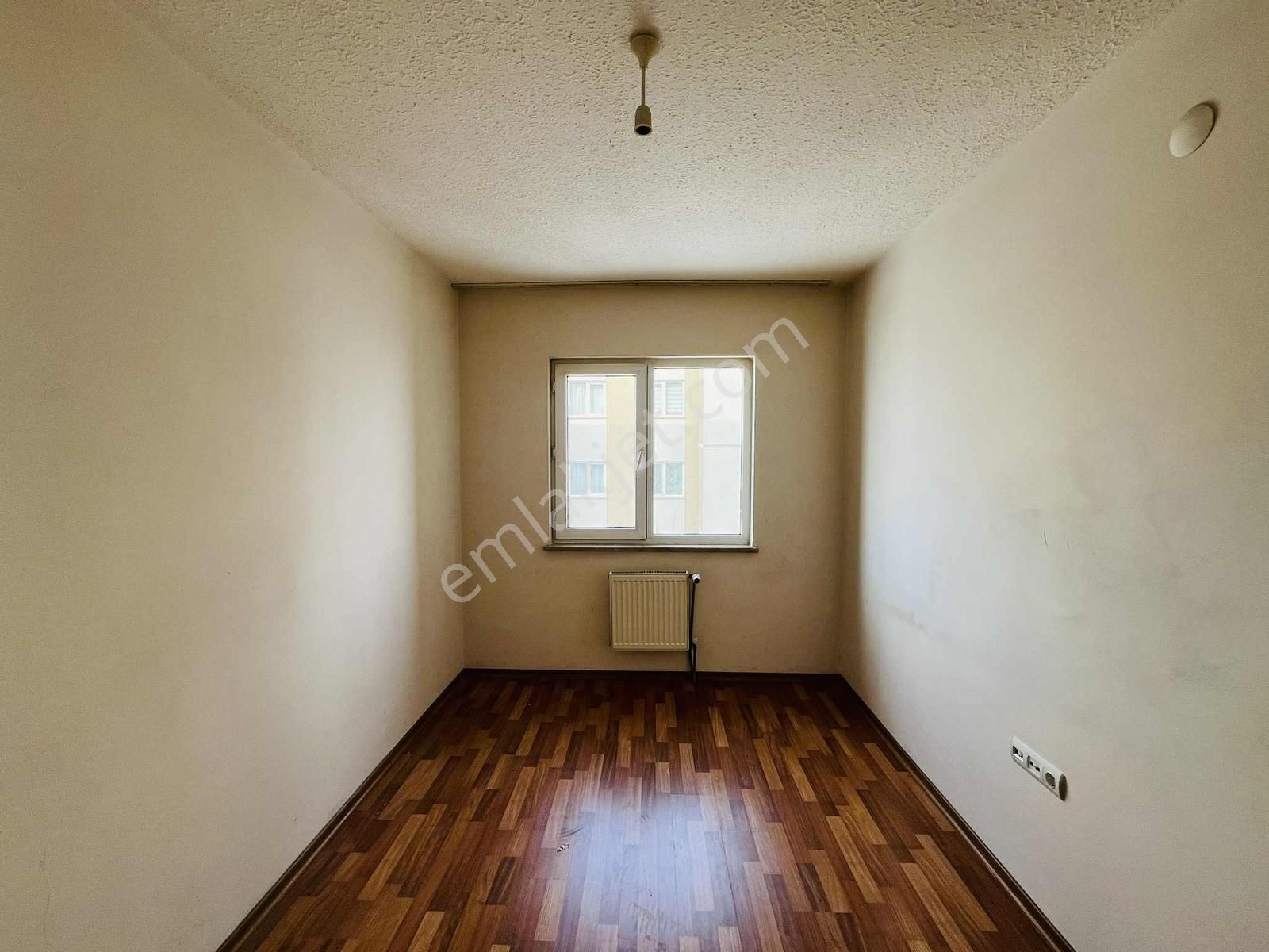 Toki Demokrasi Mahallesinde Aylık Ödemeli Kiralık Daire - Görsel 3