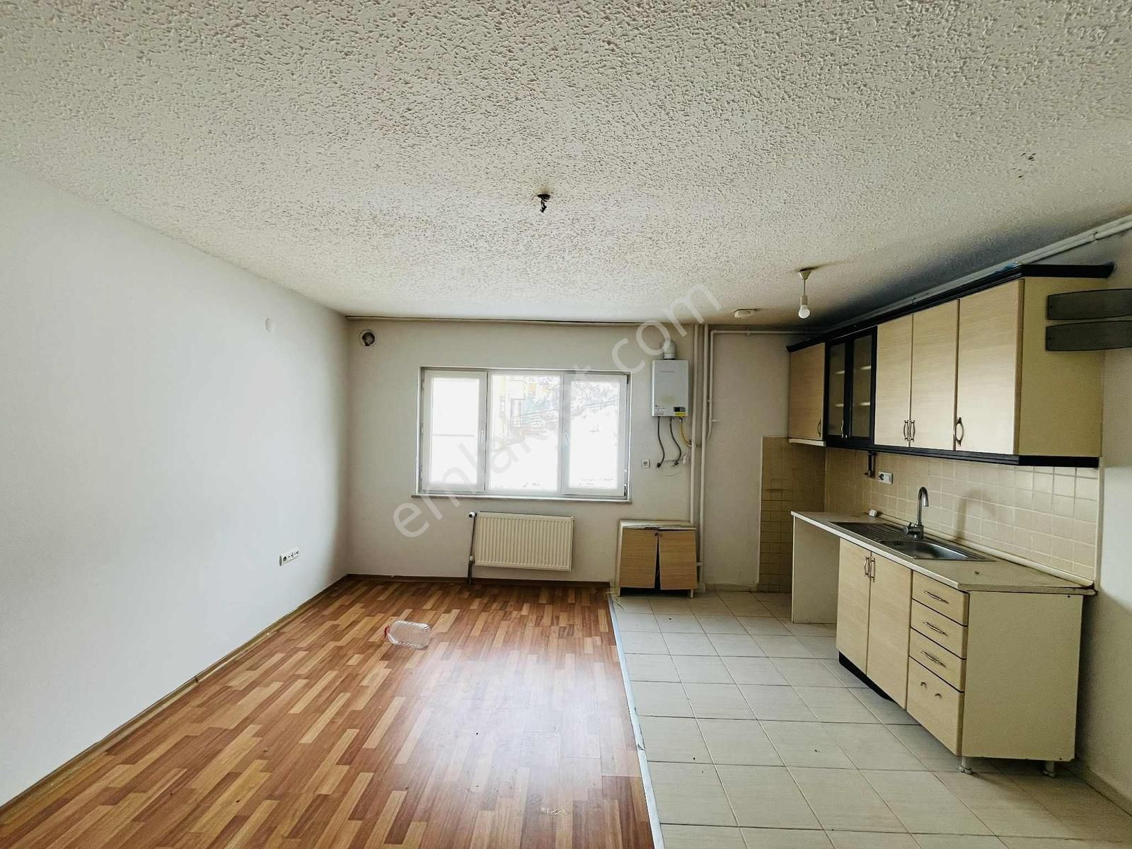 Toki Demokrasi Mahallesinde Aylık Ödemeli Kiralık Daire - Görsel 7