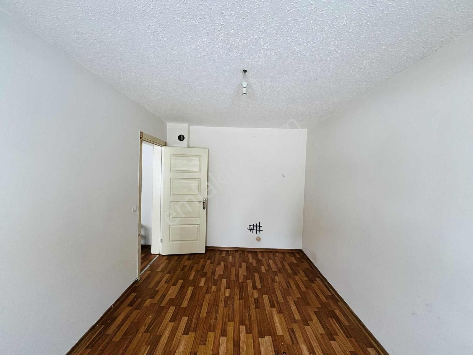 Toki Demokrasi Mahallesinde Aylık Ödemeli Kiralık Daire - Görsel 6