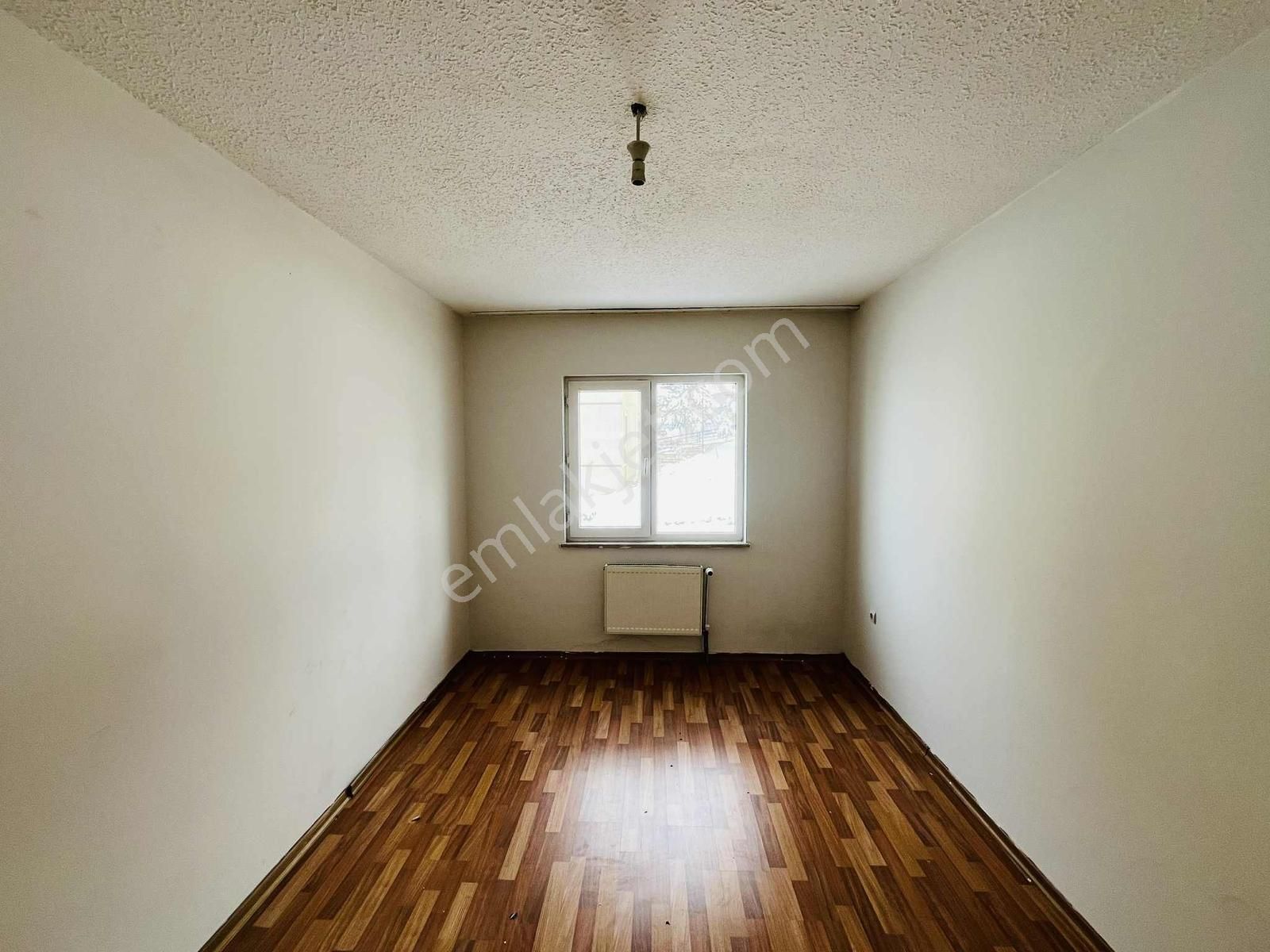 Toki Demokrasi Mahallesinde Aylık Ödemeli Kiralık Daire - Görsel 8