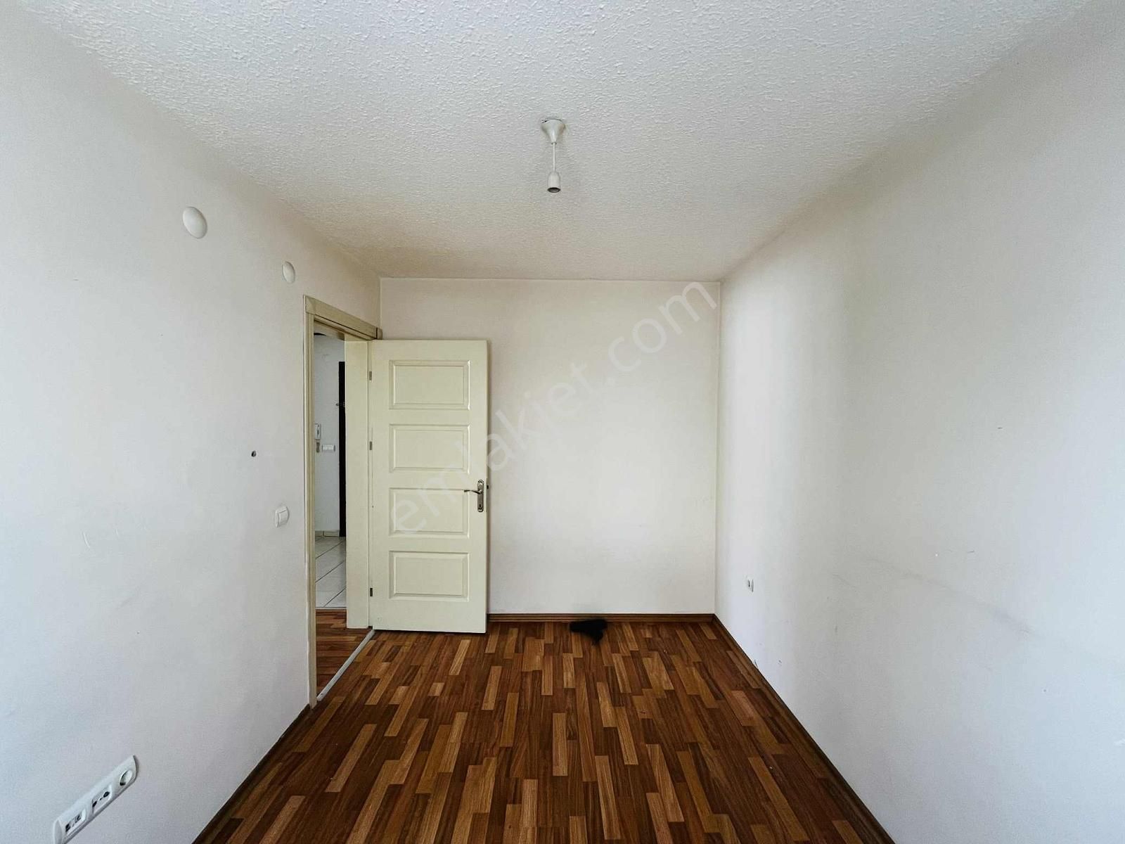 Toki Demokrasi Mahallesinde Aylık Ödemeli Kiralık Daire - Görsel 5