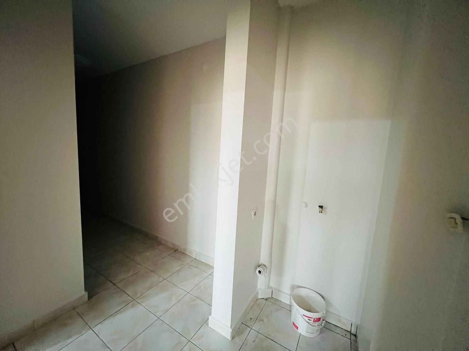 Tramvay Yanı İçi Yapılı Temiz Yüksek Kredi İmkanı 3+1 - Görsel 11