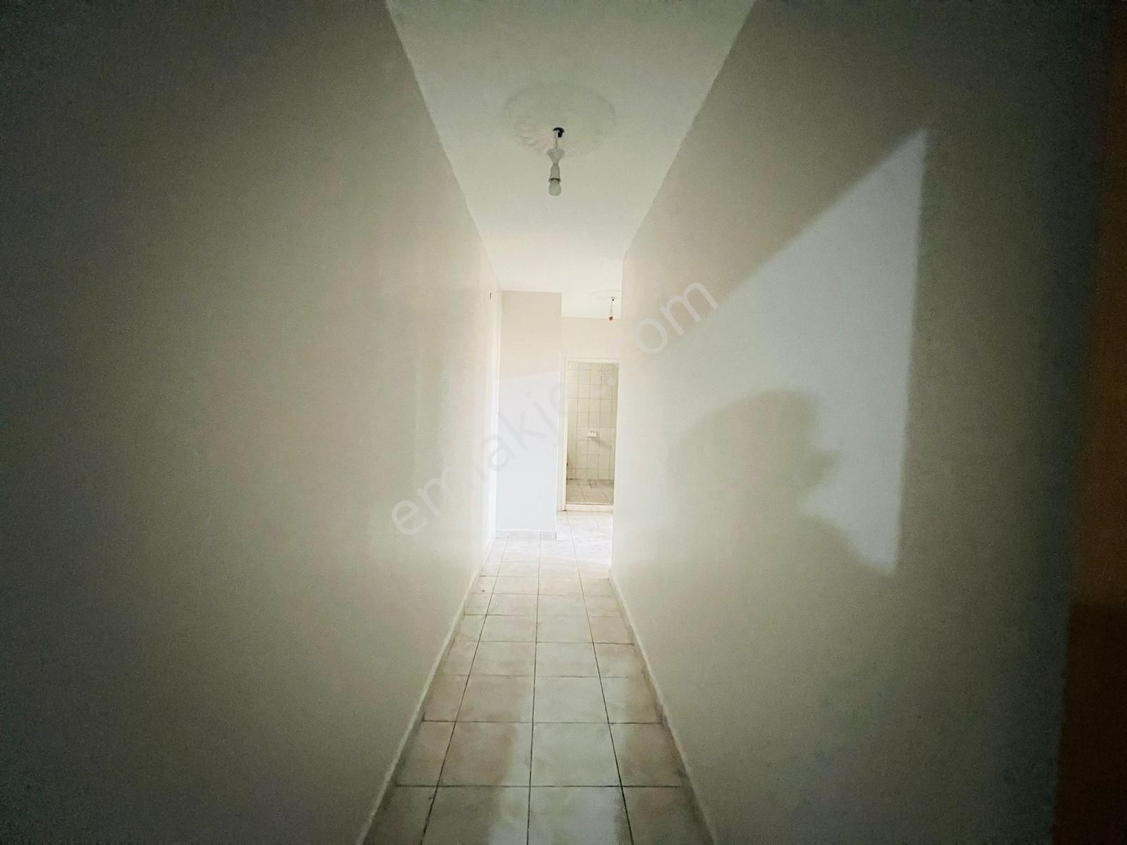 Tramvay Yanı İçi Yapılı Temiz Yüksek Kredi İmkanı 3+1 - Görsel 15