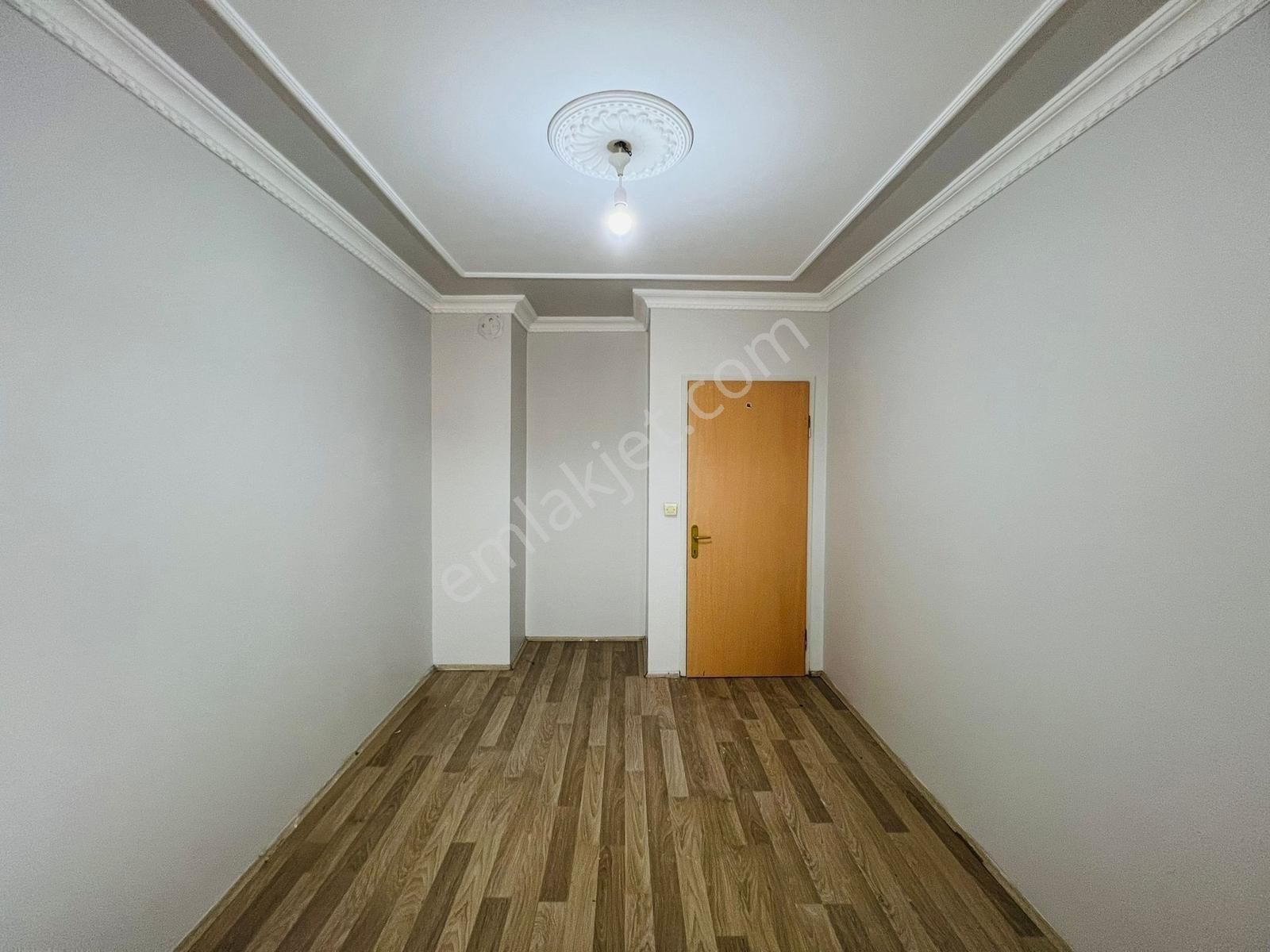 Tramvay Yanı İçi Yapılı Temiz Yüksek Kredi İmkanı 3+1 - Görsel 5