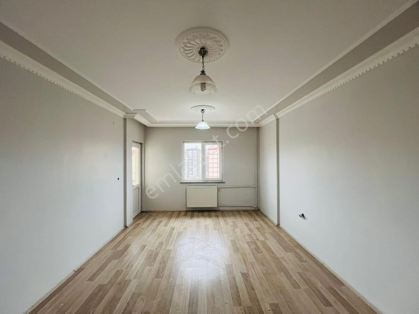 Tramvay Yanı İçi Yapılı Temiz Yüksek Kredi İmkanı 3+1 - Görsel 18