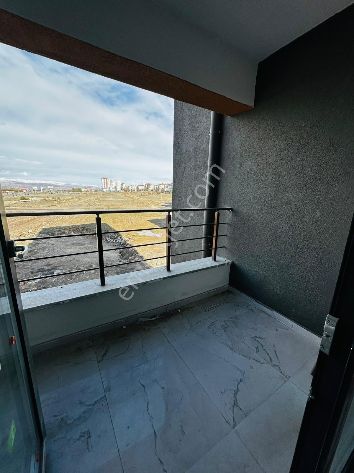 Alcan`dan Beyazşehir 2, 5+1 Sıfır Daire - Görsel 12