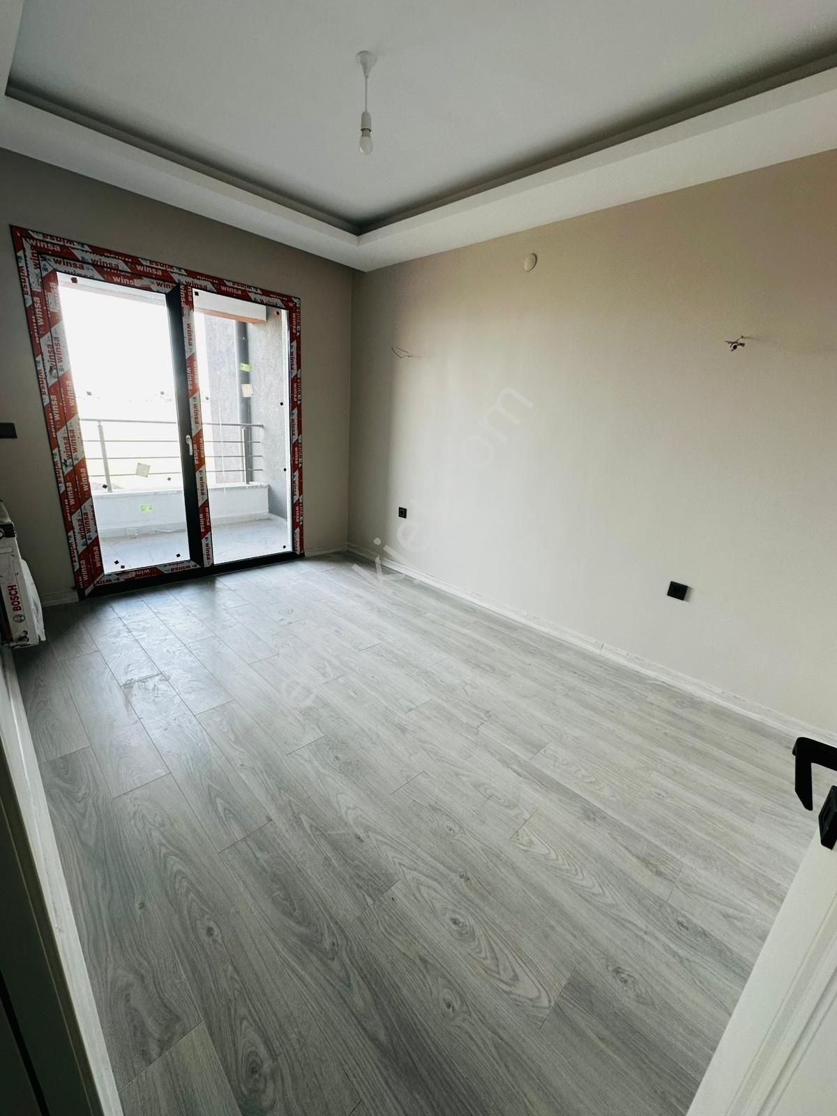 Alcan`dan Beyazşehir 2, 5+1 Sıfır Daire - Görsel 15