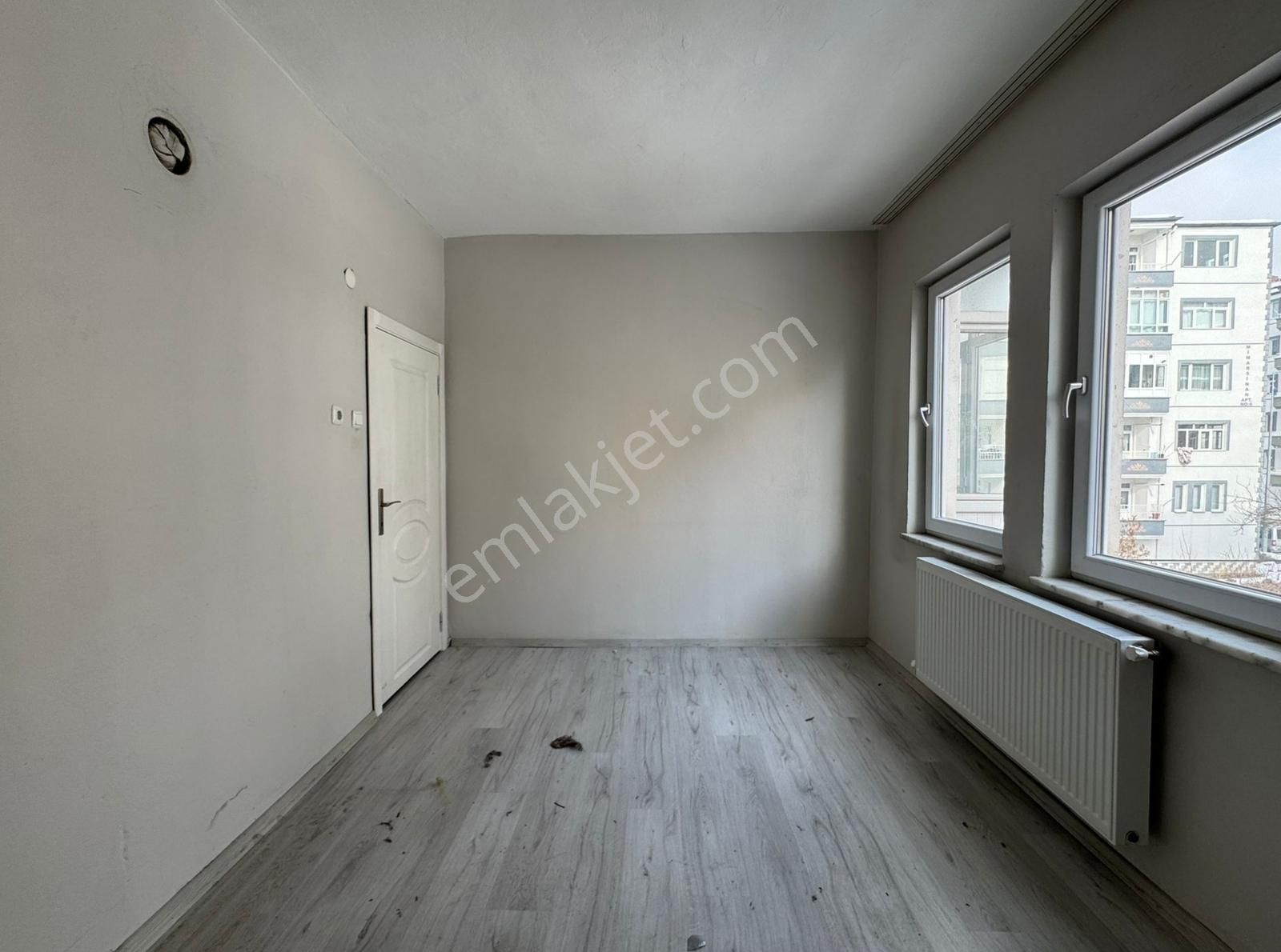 Alcan`dan Beyazşehir 2, 5+1 Sıfır Daire - Görsel 10