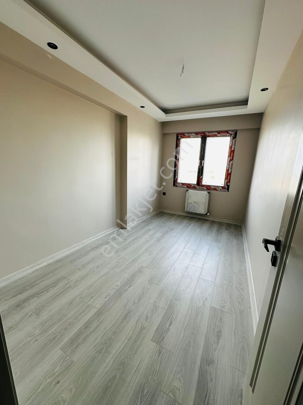 Alcan`dan Beyazşehir 2, 5+1 Sıfır Daire - Görsel 6