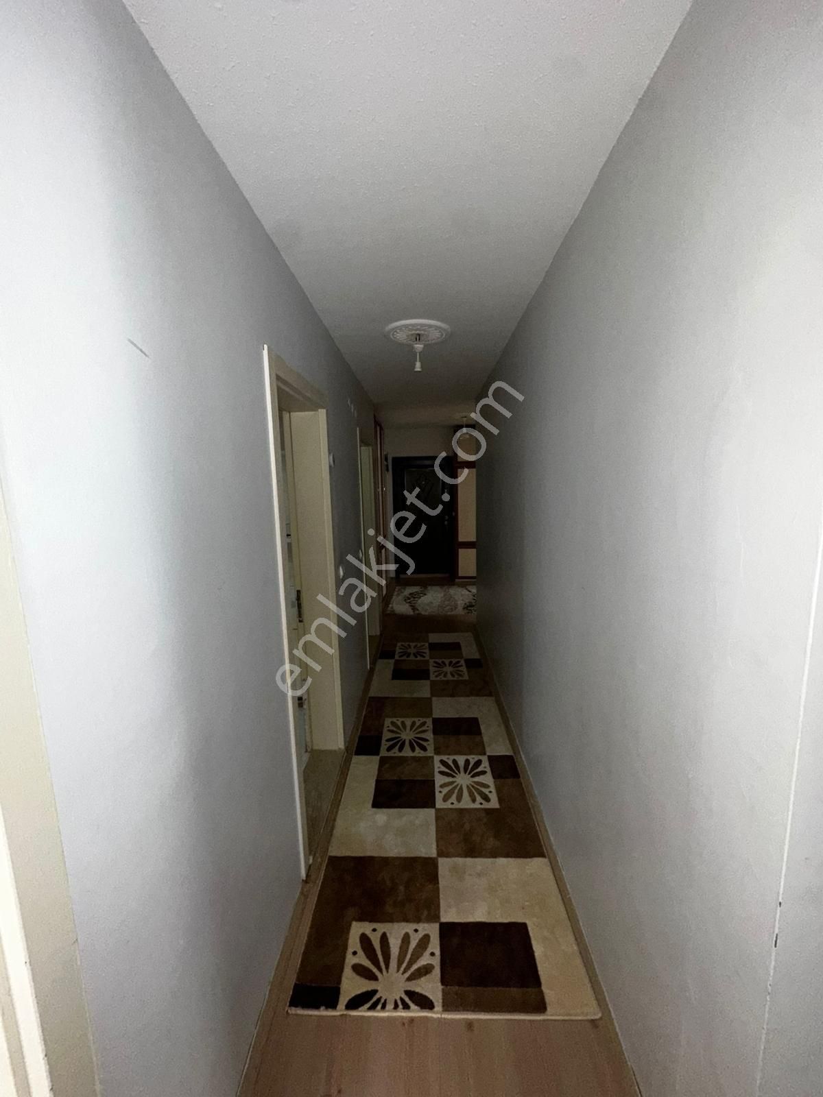 Türkiyem Gayrimenkulden Toki'de Masrafsız, Kombili, 1. Kat Bakı - Görsel 11