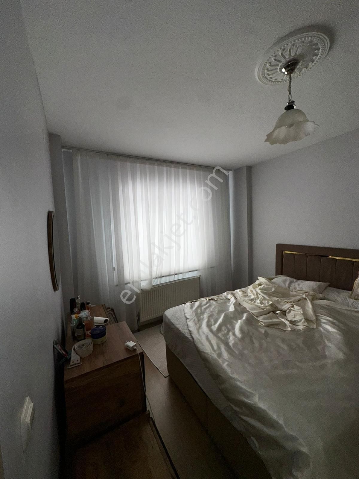 Türkiyem Gayrimenkulden Toki'de Masrafsız, Kombili, 1. Kat Bakı - Görsel 15