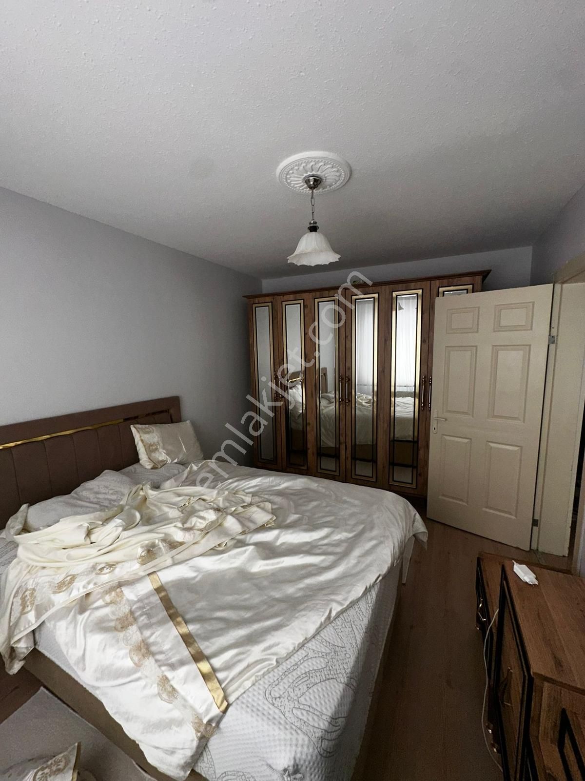 Türkiyem Gayrimenkulden Toki'de Masrafsız, Kombili, 1. Kat Bakı - Görsel 9