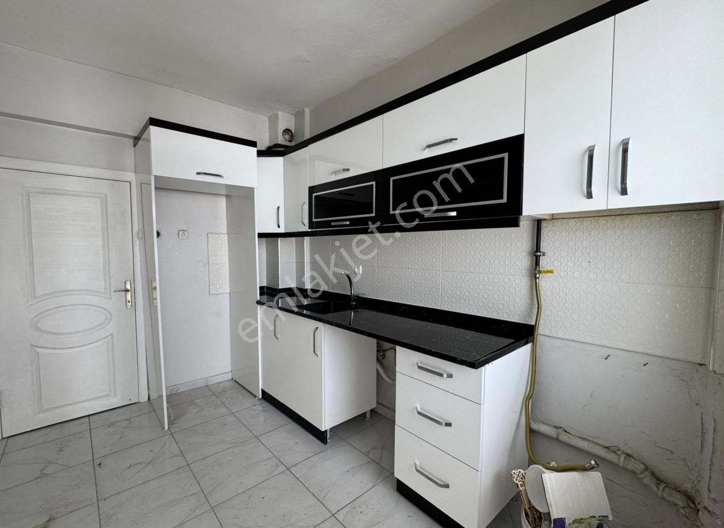 Tavlusun Mahallesinde Arakat 3+1 Masrafsız Satılık Daire - Görsel 5